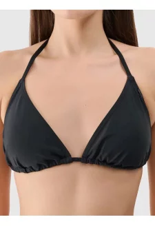 Vrchní díl bikin 4F