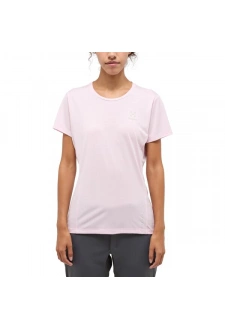 Dámské triko Haglöfs L.I.M Tech