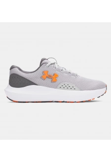 Pánská obuv Under Armour Charged Surge 4