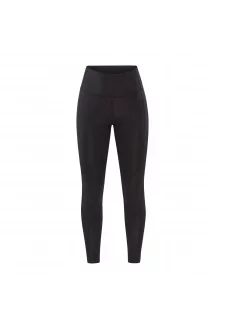 Dámské legíny CRAFT ADV Tone Tights 2