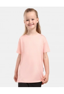 Dětské funkční tričko Kilpi DIMA-J