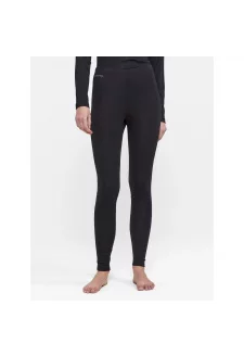 Dámské spodky CRAFT ADV Wool Merino