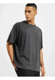 Kizil T-Shirt anthracite