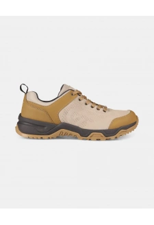 Turistická obuv Kilpi SOLANKE LOW-U