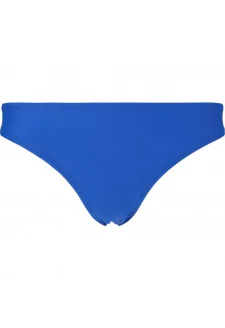 Dámský spodní díl bikin Cruz Aprilia W