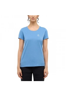 Dámské triko Haglöfs Ridge Hike