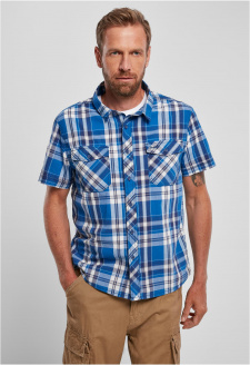 Roadstar Shirt blue