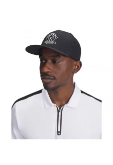 Pánská kšiltovka Under Armour Iso-chill Drive Low Str