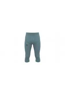 THERMO ACTIVE P 3/4 stratified sea