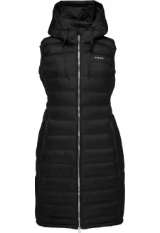 Női mellény LOAP ITALA Fekete