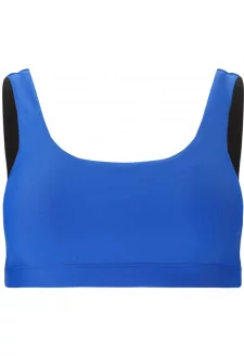 Dámský horní díl bikin Cruz Shellie W 