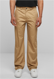 Classic Workwear Pants unionbeige