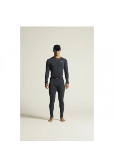 Pánský set CRAFT CORE Wool Merino 