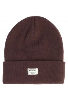 Dětská čepice ZigZag Rizzo