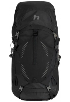 Batoh Hannah Camping Wagabond 45