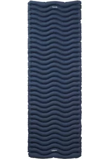 Felfújható matrac LOAP TAXIS Sötétszürke