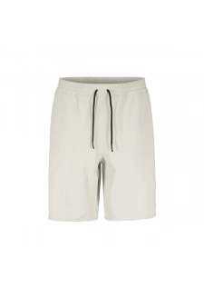 Pánské sportovní šortky CRAFT Collective Struct