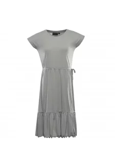 Dámské letní šaty ALPINE PRO DEREFA 