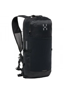 Batoh Haglöfs L.I.M Trail 15L
