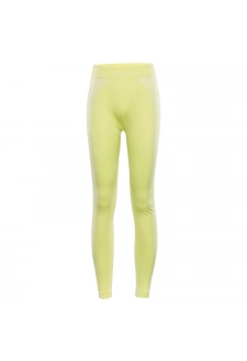 Dámské funkční prádlo - kalhoty ALPINE PRO LENTA charlock