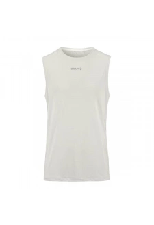 Pánské triko CRAFT ADV Essence SL 2 