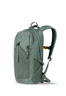 Batoh Hannah Camping Wagabond 20