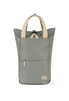 Batoh Hannah Camping Charm 22