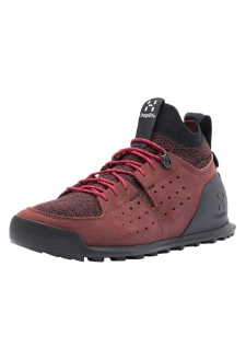 Dámské boty Haglöfs Duality AT2