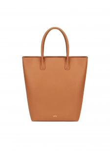 Dámská kabelka Vuch Aderyn Mocha