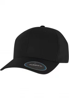 FLEXFIT NU® CAP black