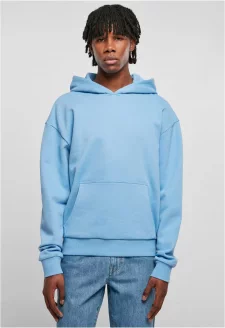 Ultra Heavy Hoody horizonblue