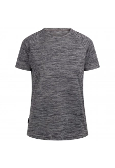 Dámské tričko Trespass Selinne