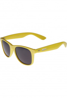 Groove Shades GStwo yellow