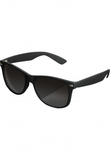 Sunglasses Likoma black