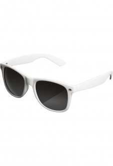 Sunglasses Likoma white