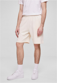 New Shorts whitesand