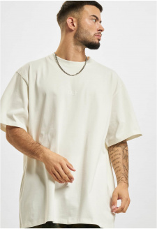 DEF Heavy Jersey T-Shirt offwhite